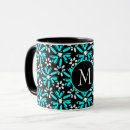 Search for batik pattern mugs Vintage