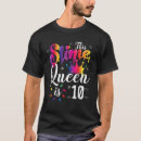 Search for slime birthday tshirts Years