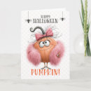 Search for girl halloween cards Pink