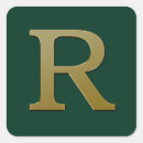 Search for r stickers Gold