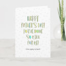 Search for make my butt cards For him