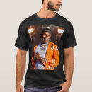Search for hip hop mens tshirts Drake