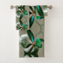 Search for grey green bath towels Stylish