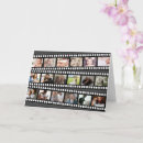 Search for photo strip cards Create your own