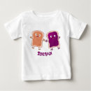 Search for sandwich baby clothes Bread