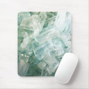 Search for beryl Gemstone