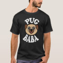 Search for baba tshirts Cute