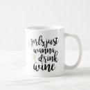 Search for drinking wine mugs Cute