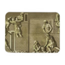 Search for vittorio magnets Century