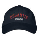 Search for political election campaign hats Republican