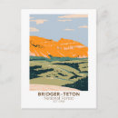 Search for sheep postcards Retro