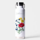 Search for poppy water bottles Chic