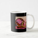 Search for barrel racing mugs Rider