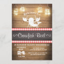 Search for crawfish boil birthday invitations Seafood party