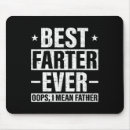 Search for mean mum mousepads Papa