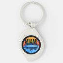 Search for miami key rings Usa