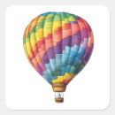 Search for baloon stickers Colourful