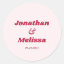 Search for bold stickers Trendy
