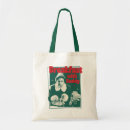 Search for buddy tote bags Elf