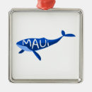 Search for maui christmas tree decorations Kauai