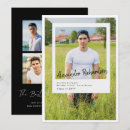 Search for snapshot invitations Photo collage