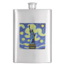 Search for liberty flasks America