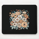 Search for soul mousepads Flowers