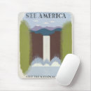 Search for 1939 mousepads Retro