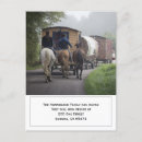 Search for caravan invitations Moving