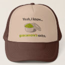 Search for guacamole hats Mexican