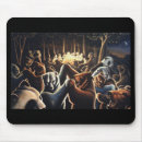 Search for dance party mousepads Celebration
