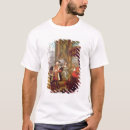 Search for anne boleyn tshirts Britain