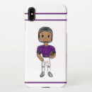Search for vintage football iphone cases Retro