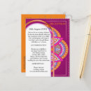 Search for artist reception invitations Blue