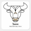 Search for black bull stickers Taurus