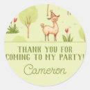 Search for outdoors stickers Animal