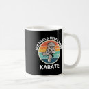 Search for kas mugs Martial arts
