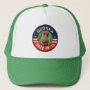 Search for furriers hats Furry
