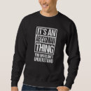 Search for funny mom hoodies Cat