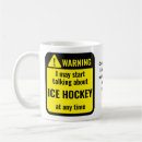 Search for iced coffee mugs Black