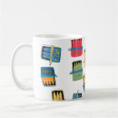 Search for tinned mugs Fishing
