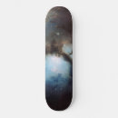 Search for astronaut skateboards Cosmos