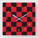 Search for checkerboard art Checkers