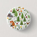 Search for folk badges Scandinavian