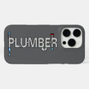 Search for pipe iphone cases Plumbing