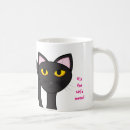 Search for meow coffee mugs Fun