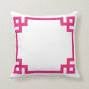 Search for greek cushions Modern