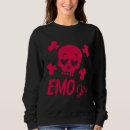 Search for emo gifts Girl