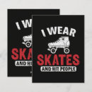 Search for roller cards Skate