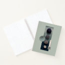 Search for stitch notebooks Texture